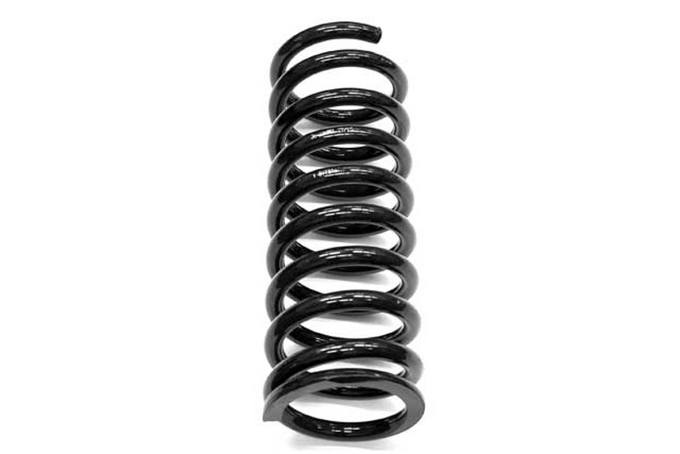 Mercedes Coil Spring 1163241104 – Bilstein Touring 36226061