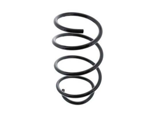 BMW Coil Spring 36-233250 – Bilstein