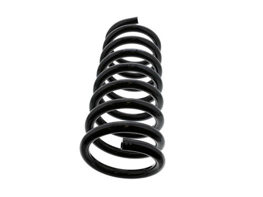 Mercedes Coil Spring – Rear 1083240204 – Bilstein 36235209