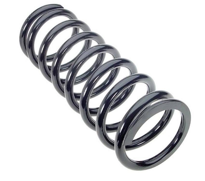 Mercedes Coil Spring 2023211804 – Bilstein Touring 2023211804