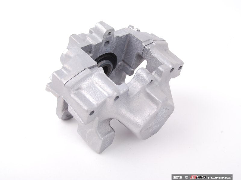 Rear Brake Caliper - Left Side