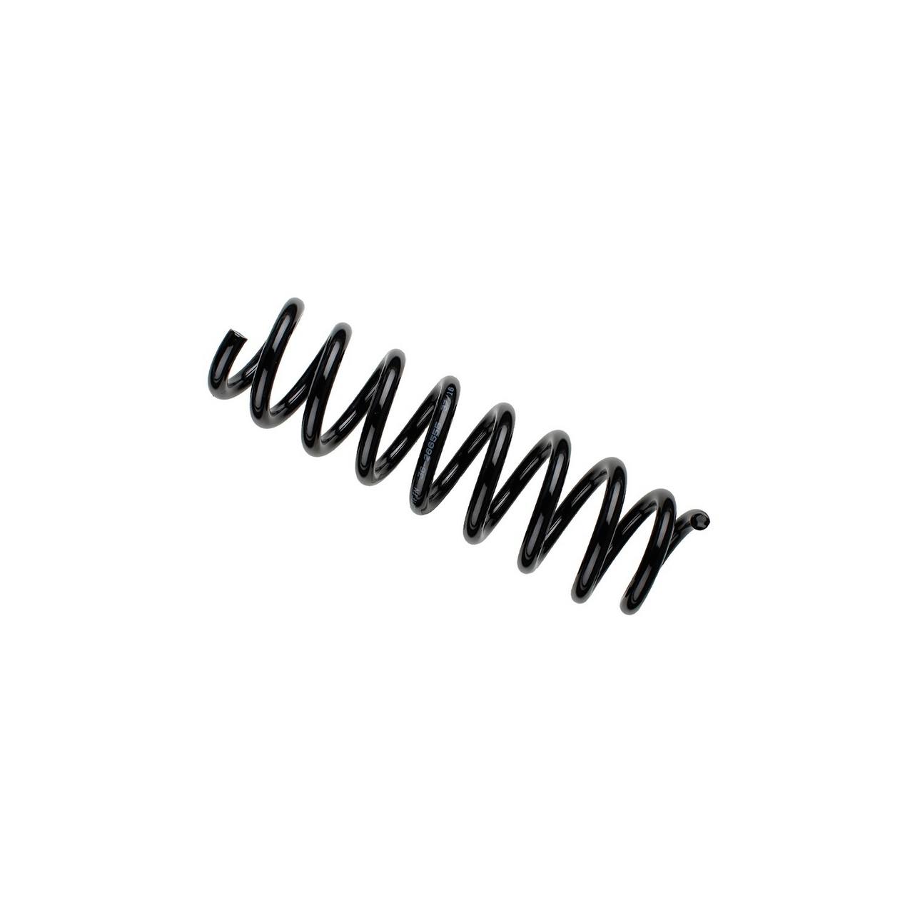 BMW Coil Spring 36-266555 – Bilstein