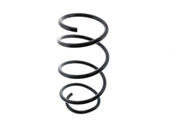 BMW Coil Spring 36-269013 – Bilstein