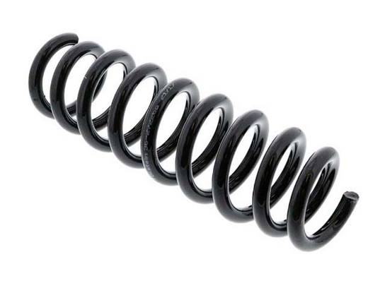 BMW Coil Spring 36-272266 – Bilstein