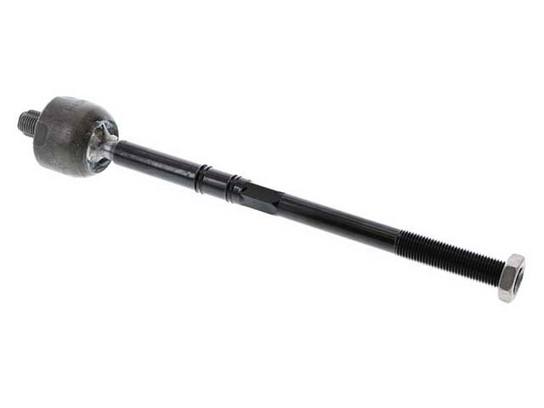 Mercedes Tie Rod End 2043380615 – Lemfoerder 3638601