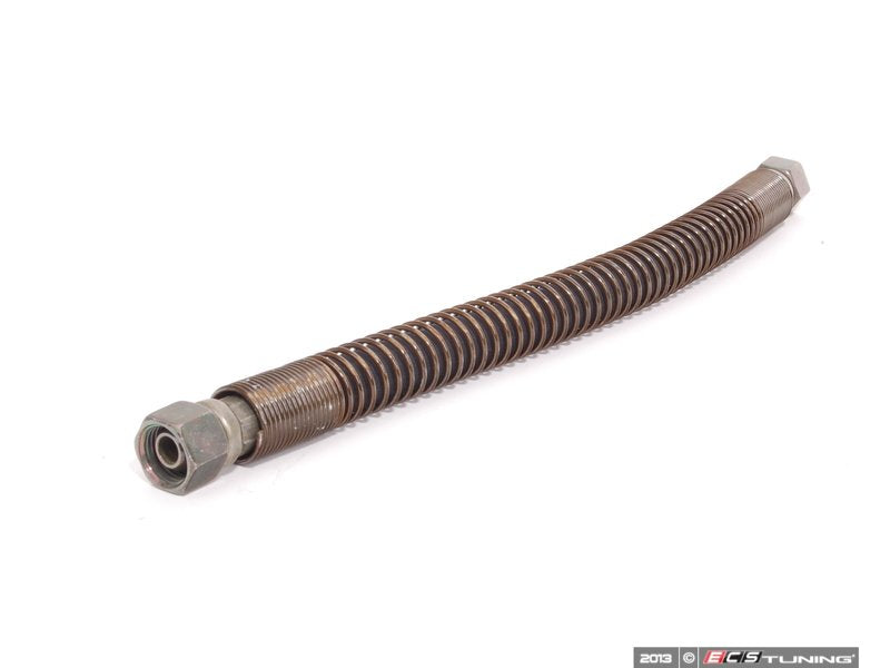 Automatic Transmission Cooler Hose