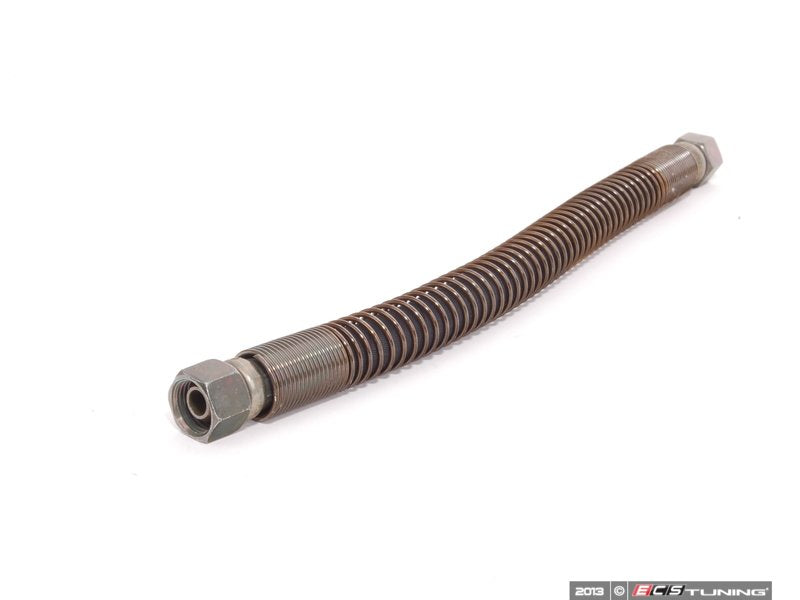 Automatic Transmission Cooler Hose