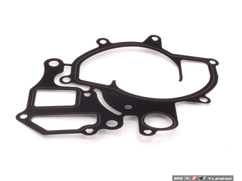 Water Pump Gasket