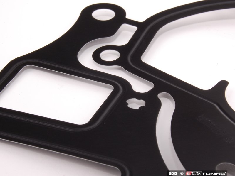 Water Pump Gasket