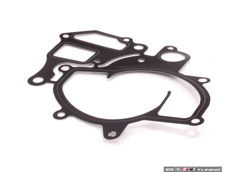 Water Pump Gasket