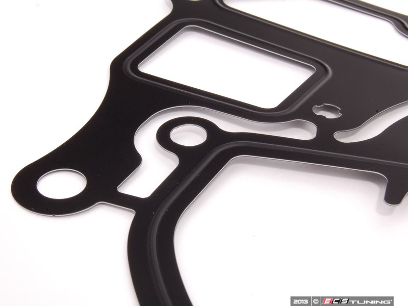 Water Pump Gasket