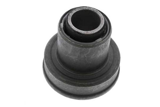 VW Control Arm Bushing – Front Upper 251407077 – Lemfoerder 3652201