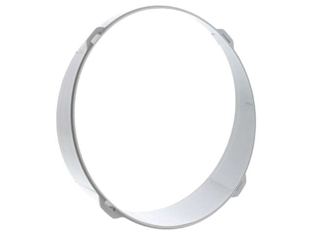 Headlight Trim Ring