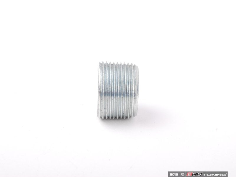 Transmission Screw Plug - Priced Each