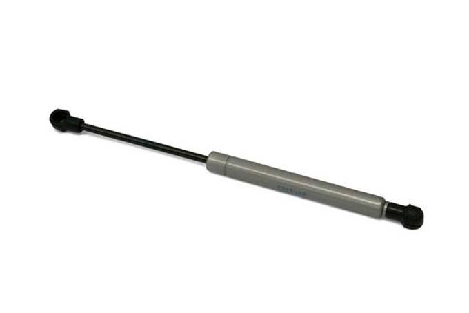 Volkswagen Hood Lift Support Stabilus 3658XP