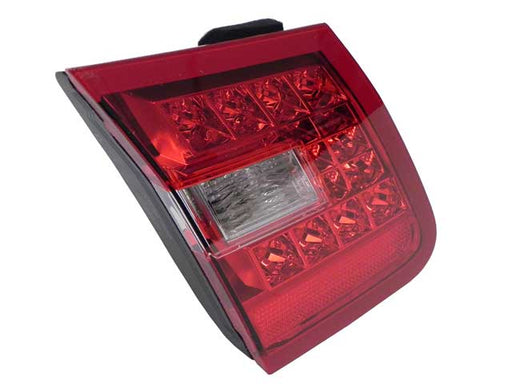Taillight