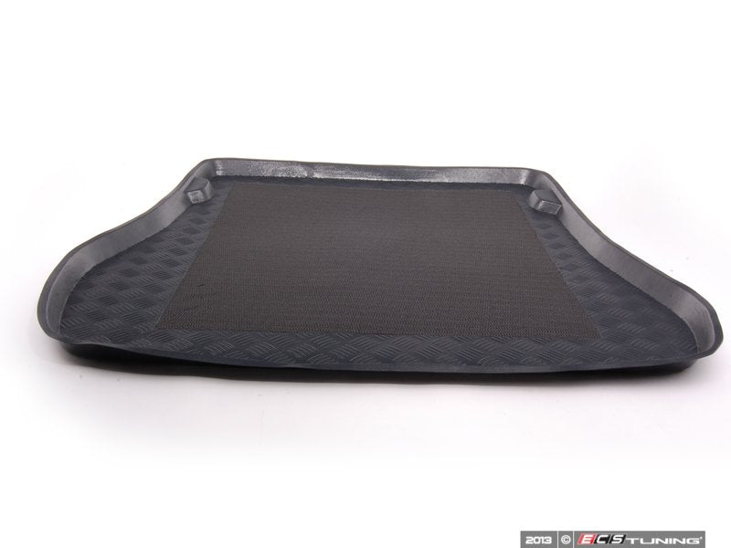 Cargo Liner - With Slide Prevention