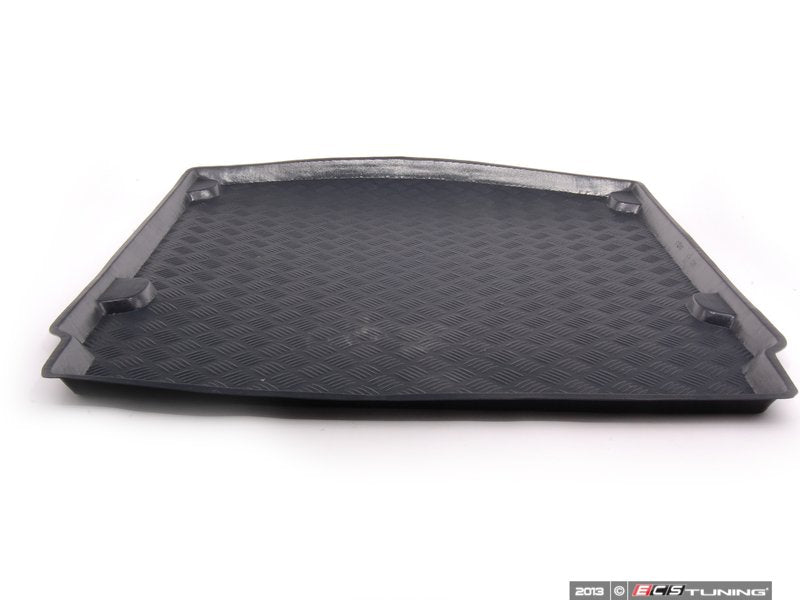 Trunk Protection Liner