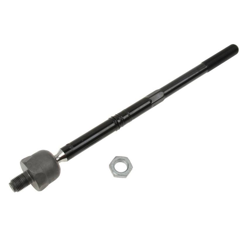 VW Steering Tie Rod – Front – Lemfoerder 3671001