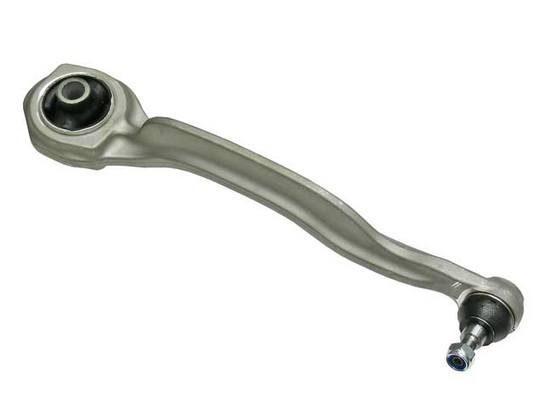 Mercedes Control Arm 2213306311 – Lemfoerder 3672701