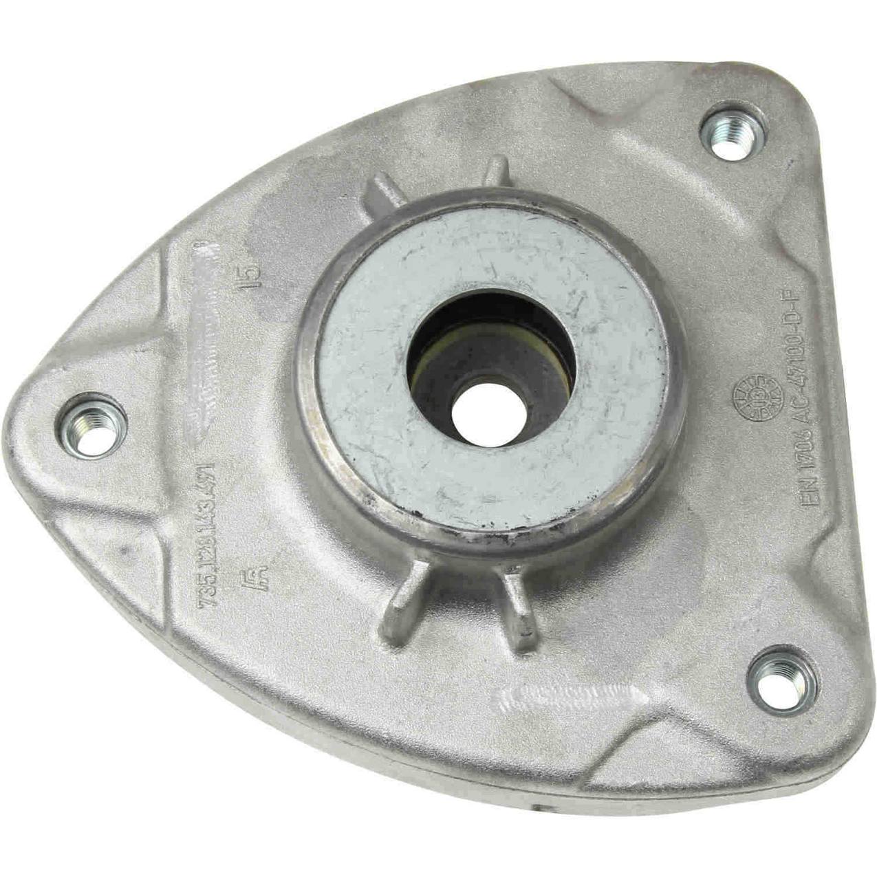 Mercedes Strut Mount – Front 246323002064 – Lemfoerder 3674701