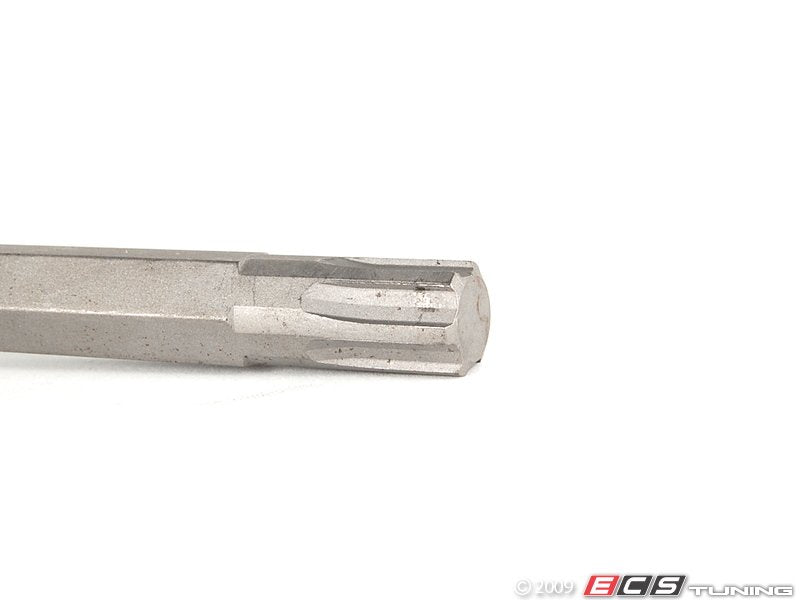 Polydrive Head Bolt Removal Tool - 1/2" Drive