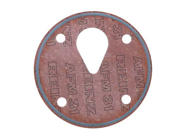 Power Steering Gasket