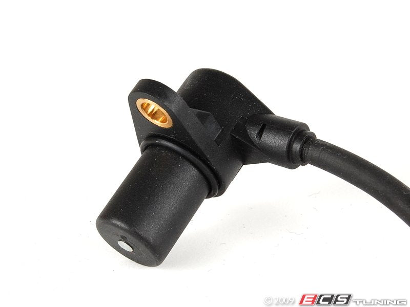 Crankshaft Position Sensor