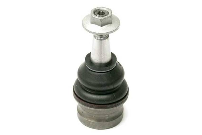 Audi Suspension Ball Joint – Front 8K0407689G – Lemfoerder 3689901