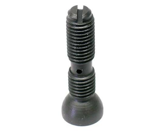 Adjusting Screw