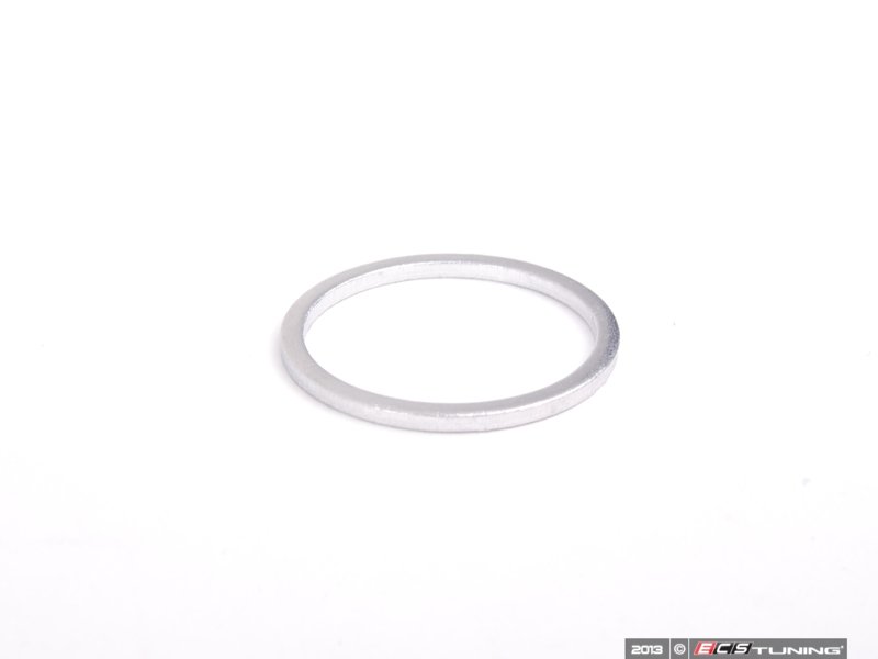 Sealing Ring - Priced Each