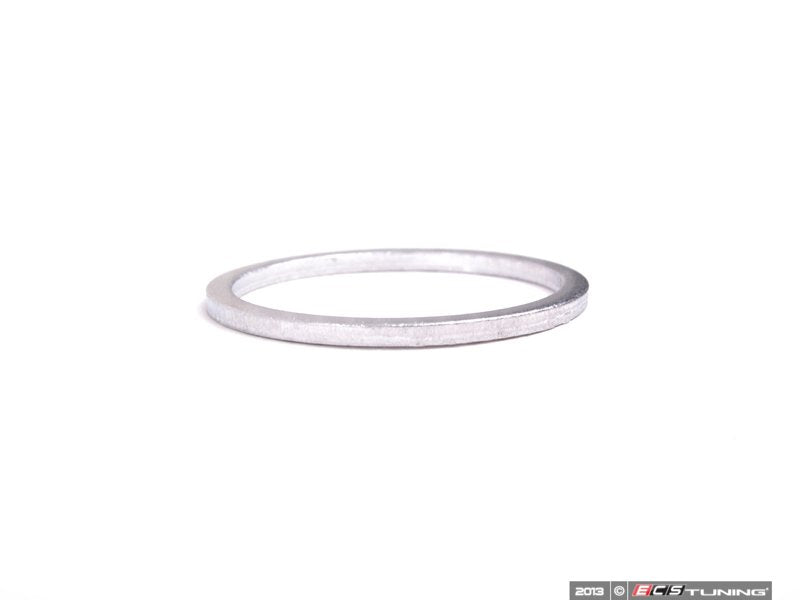 Sealing Ring - Priced Each