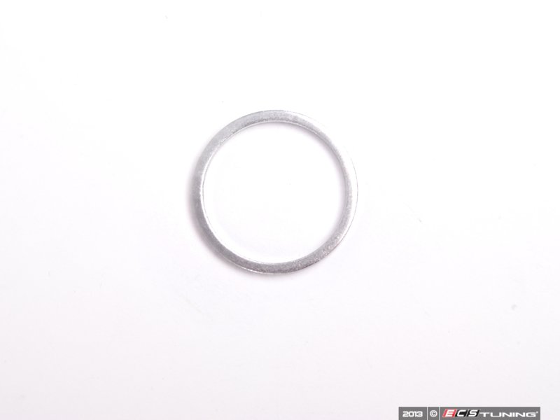 Sealing Ring - Priced Each