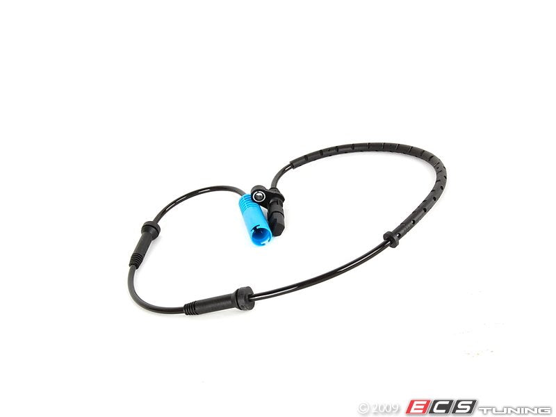 Rear ABS speed Sensor - Priced Each