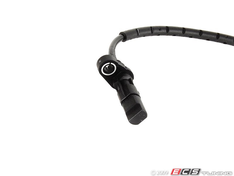 Rear ABS speed Sensor - Priced Each