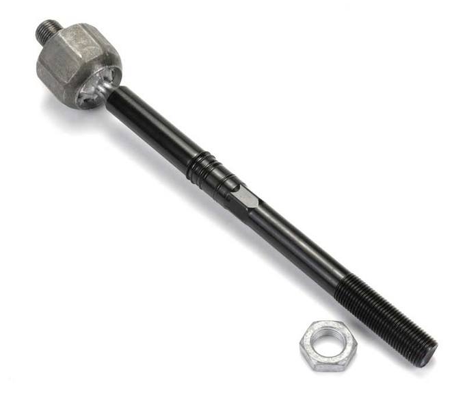 Mercedes Tie Rod – Front Inner 1663380315 – Lemfoerder 3697101