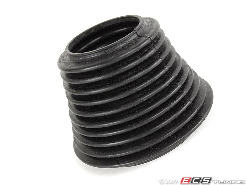 Front Strut Dust Boot - Priced Each