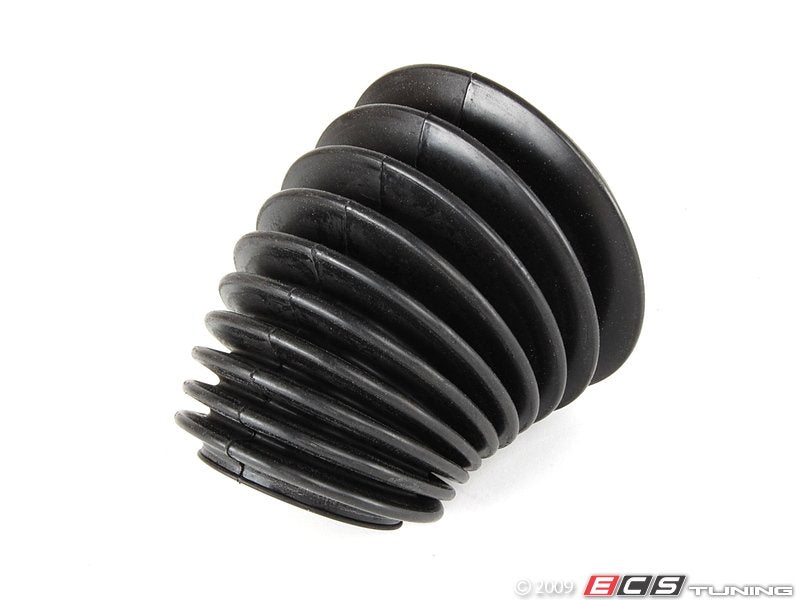 Front Strut Dust Boot - Priced Each