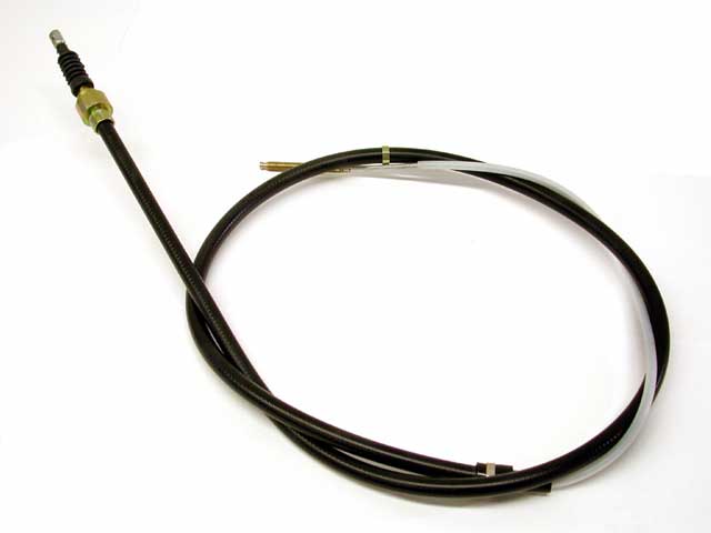 Parking Brake Cable