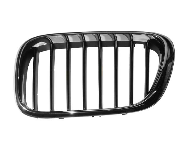 Grille