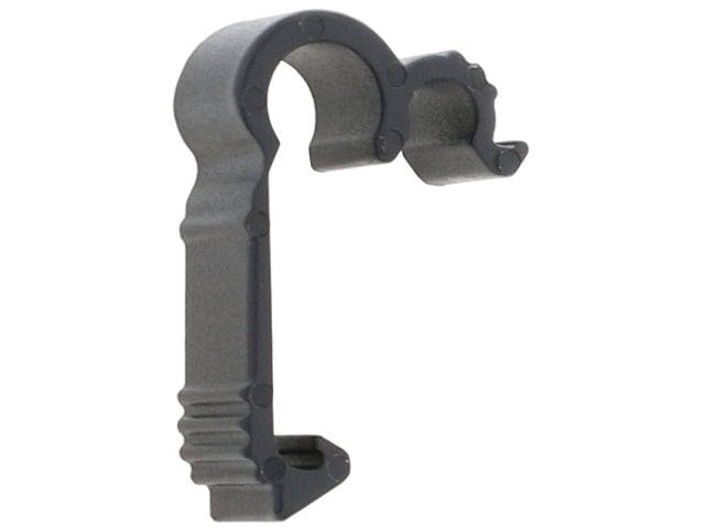 Brake Pad Sensor Clip