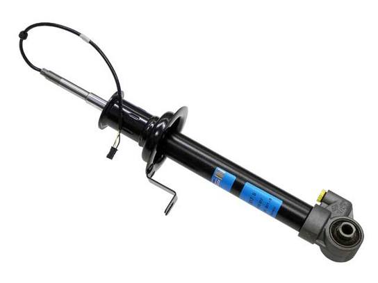 Shock Absorber – Rear Driver Side (w/ EDC)