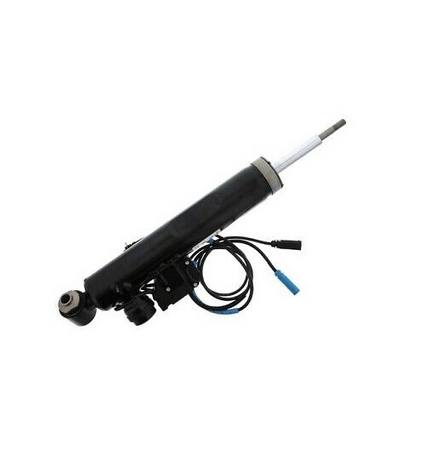 Shock Absorber – Rear Passenger Side (w/ Adaptive Drive)