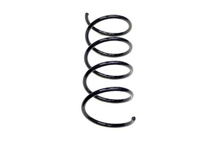 Mercedes Coil Spring 2033214304 – Bilstein Touring 37133726