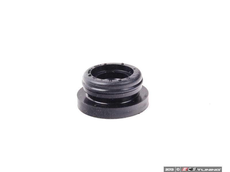 Master Cylinder Reservoir Grommet - Priced Each