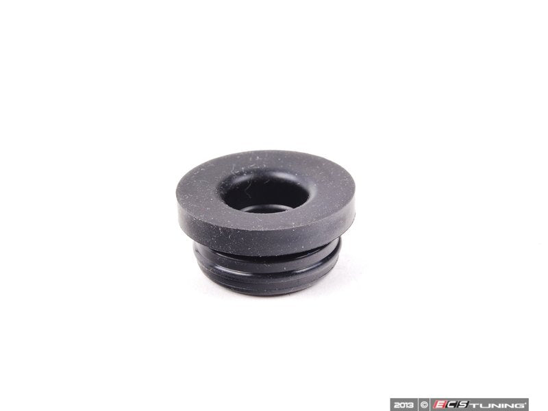 Master Cylinder Reservoir Grommet - Priced Each