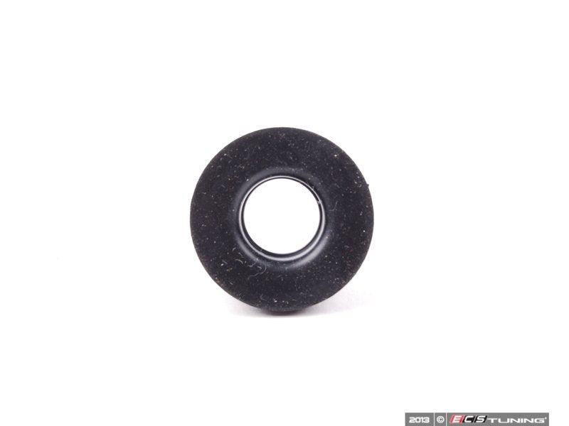 Master Cylinder Reservoir Grommet - Priced Each