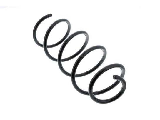 BMW Coil Spring 37-148508 – Bilstein