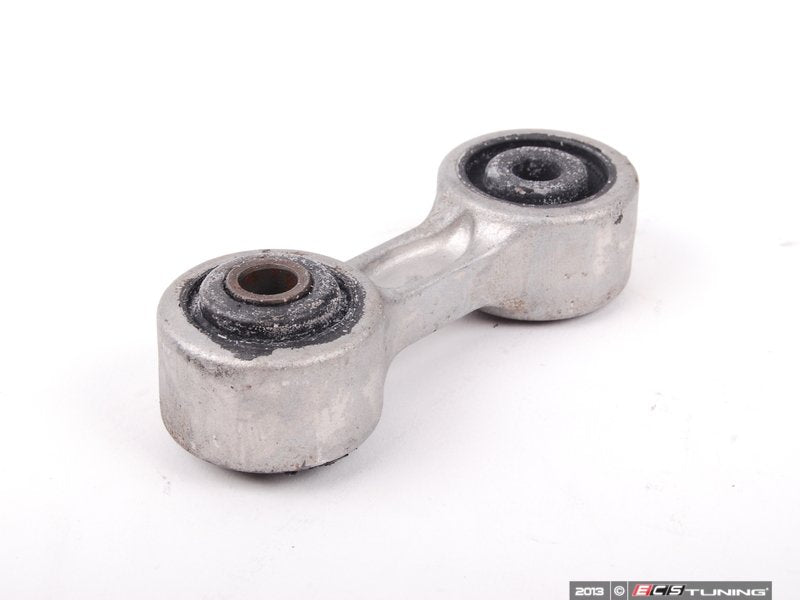 Rear Sway Bar End Link - Priced Each