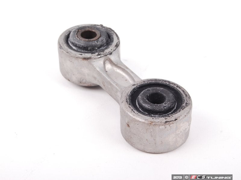 Rear Sway Bar End Link - Priced Each